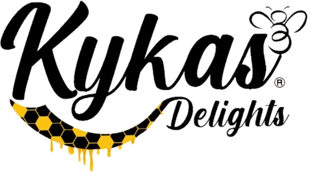 Kykas Delights